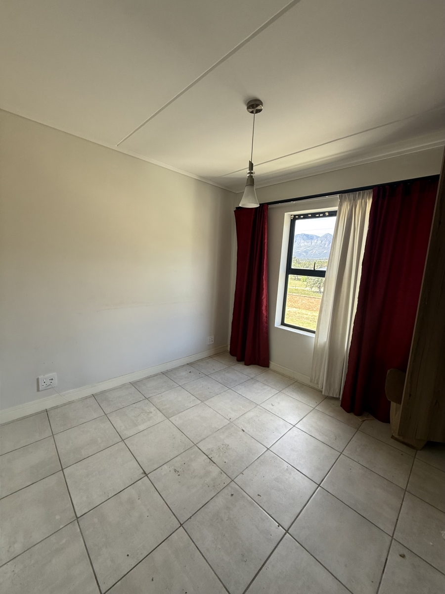 2 Bedroom Property for Sale in Admirals Park Western Cape